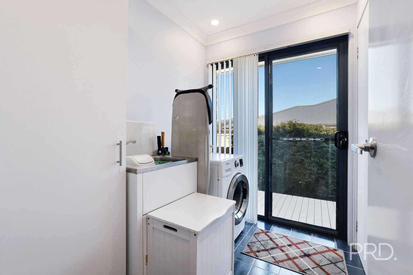 19 Rosella Street MURRURUNDI 18