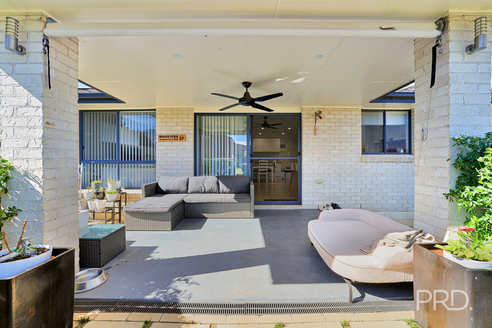 19 Rosella Street MURRURUNDI 21