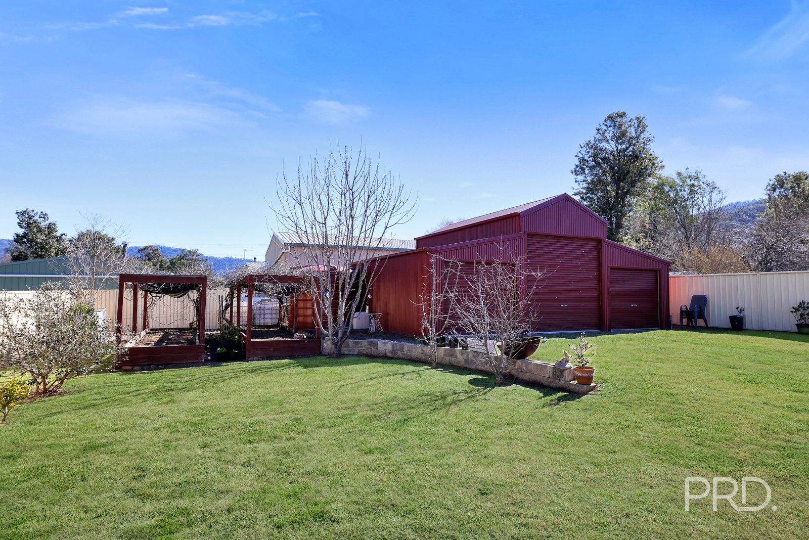 19 Rosella Street MURRURUNDI 22