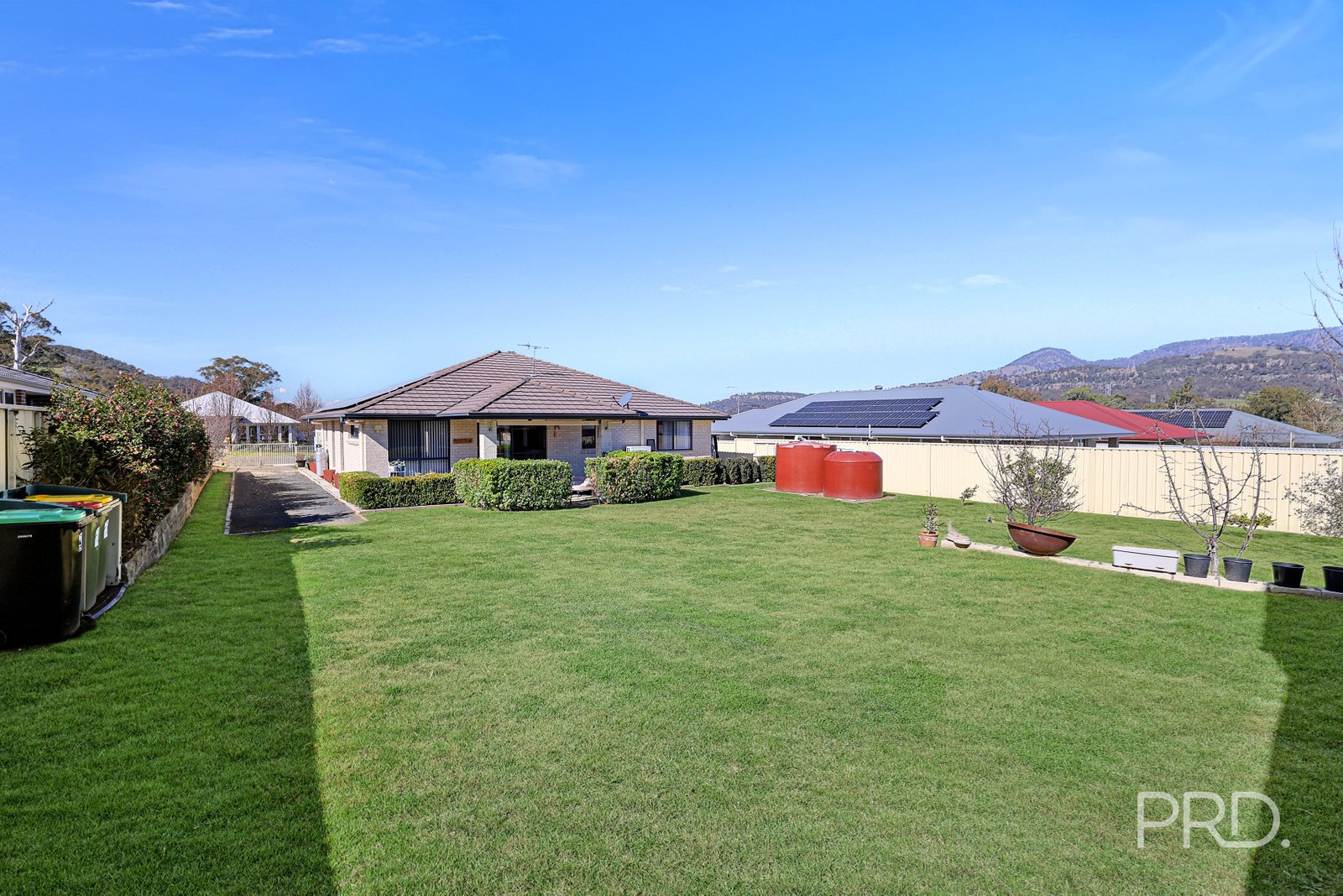 19 Rosella Street MURRURUNDI 23