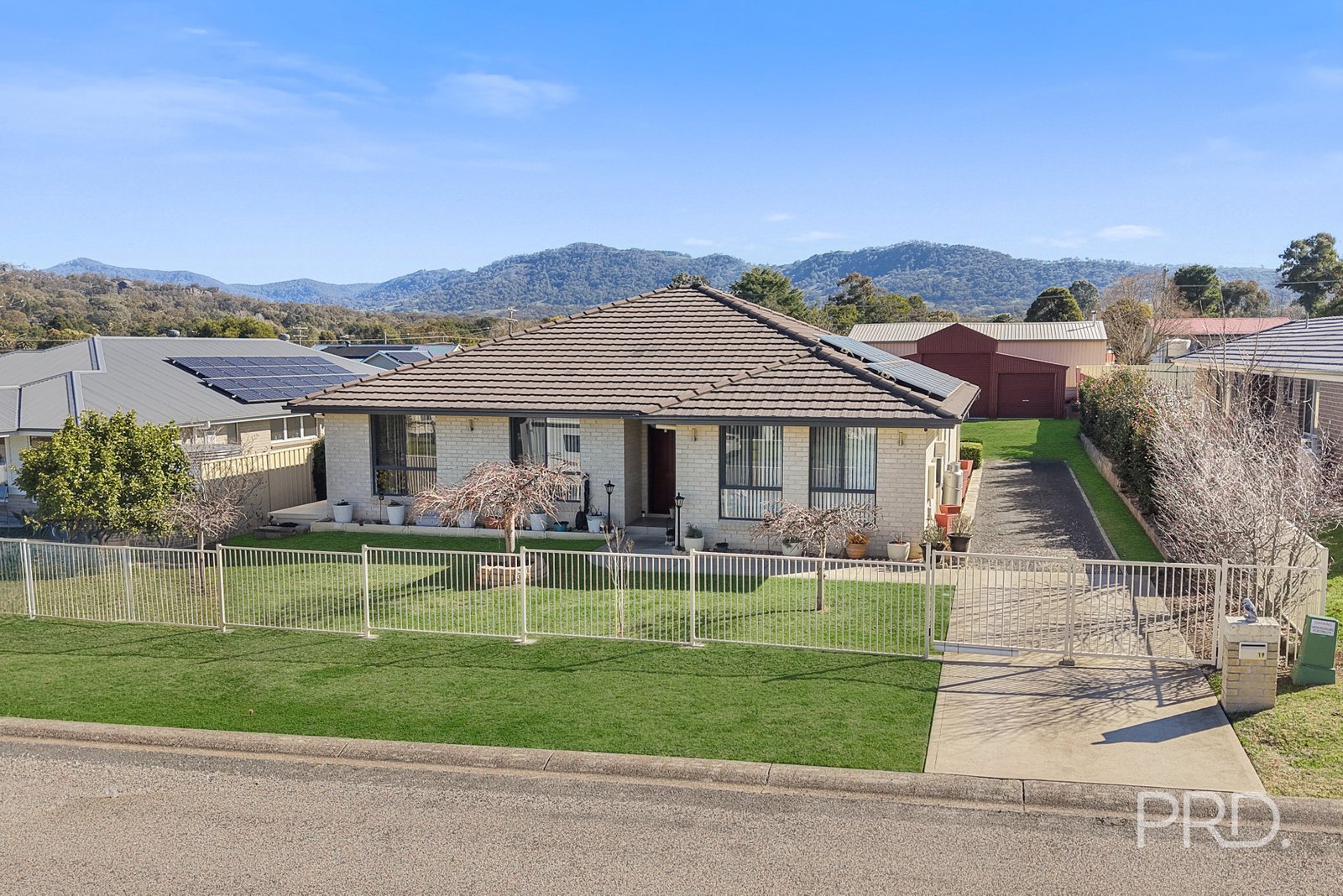 19 Rosella Street MURRURUNDI 24