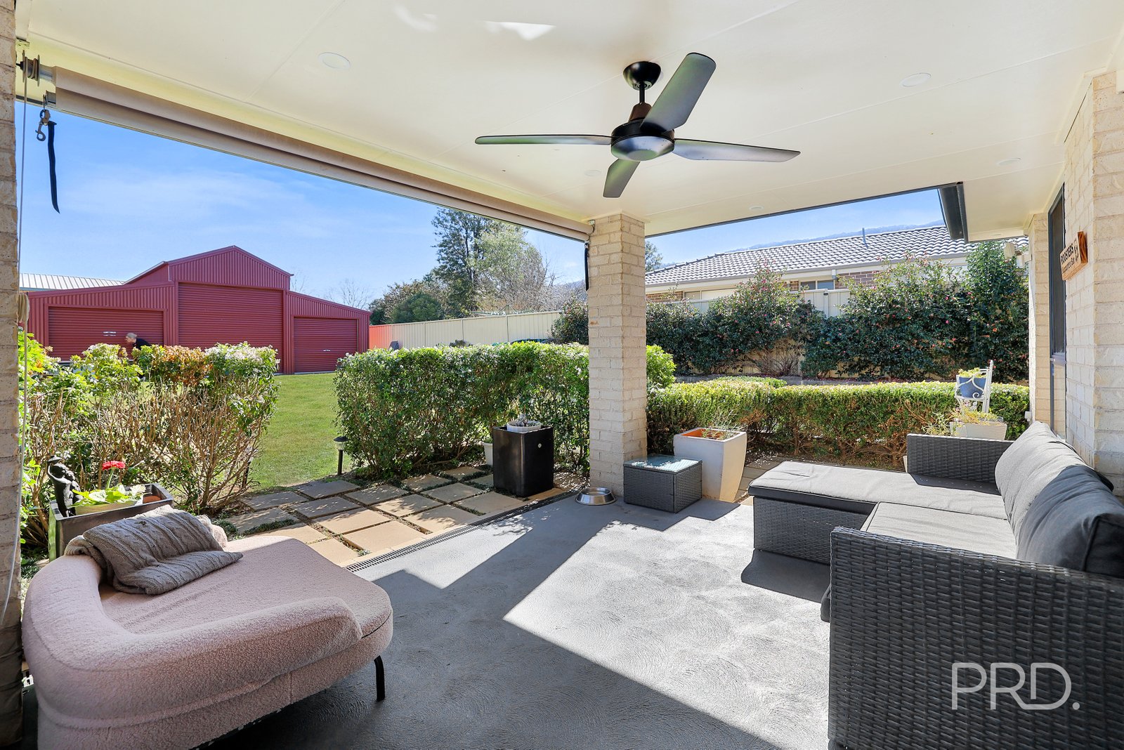 19 Rosella Street MURRURUNDI 25