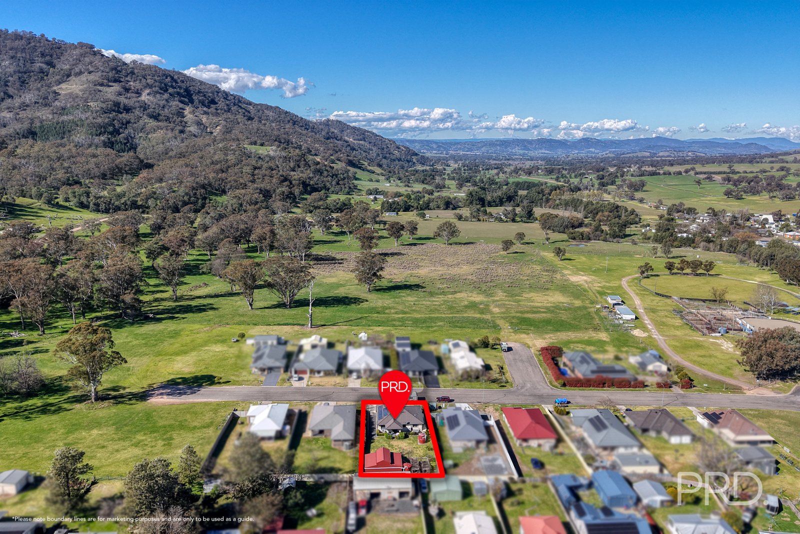 19 Rosella Street MURRURUNDI 26