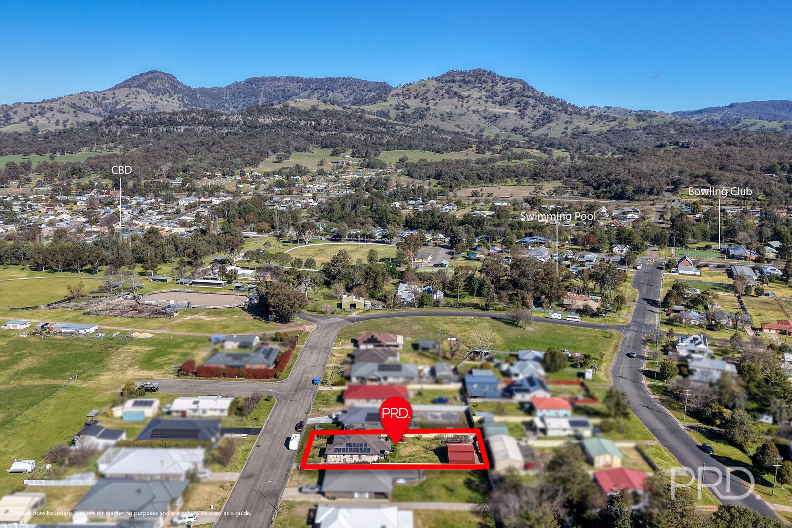 19 Rosella Street MURRURUNDI 27