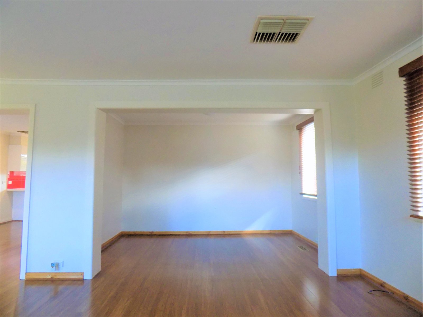 Gallery: 19 Rosemary Street