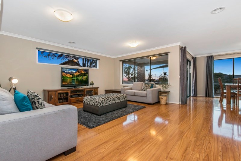 19 Ross Street WHITE HILLS 2