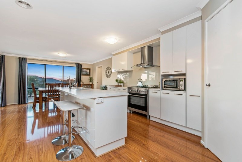 19 Ross Street WHITE HILLS 3