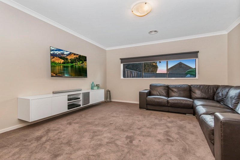 19 Ross Street WHITE HILLS 5
