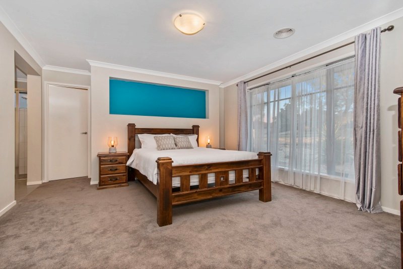 19 Ross Street WHITE HILLS 7