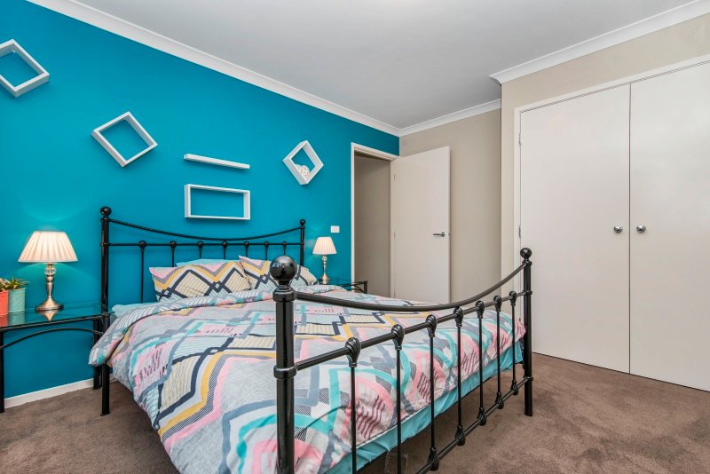 19 Ross Street WHITE HILLS 9
