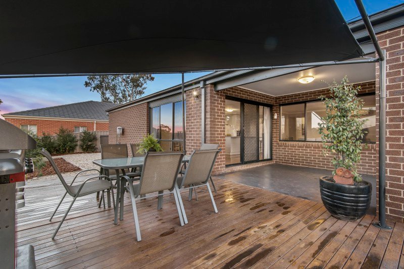 19 Ross Street WHITE HILLS 11