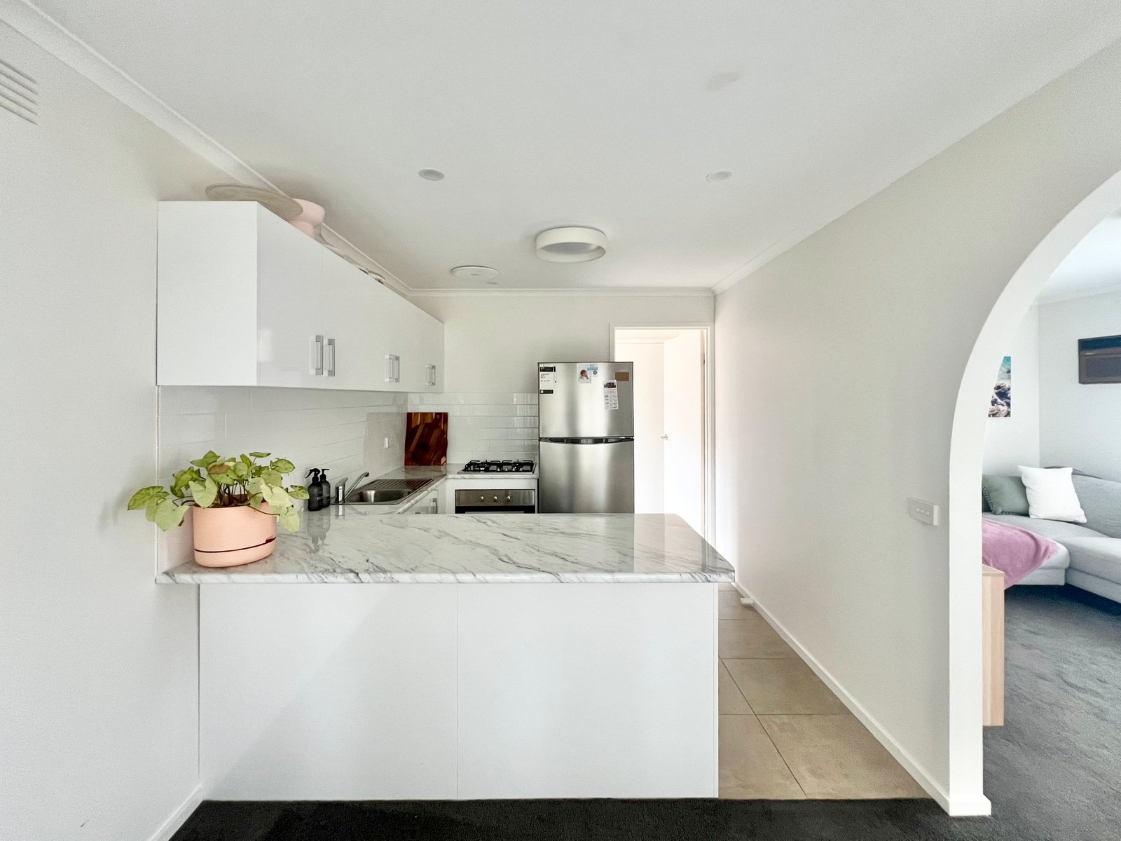 Gallery: 1/9 Roxby Street