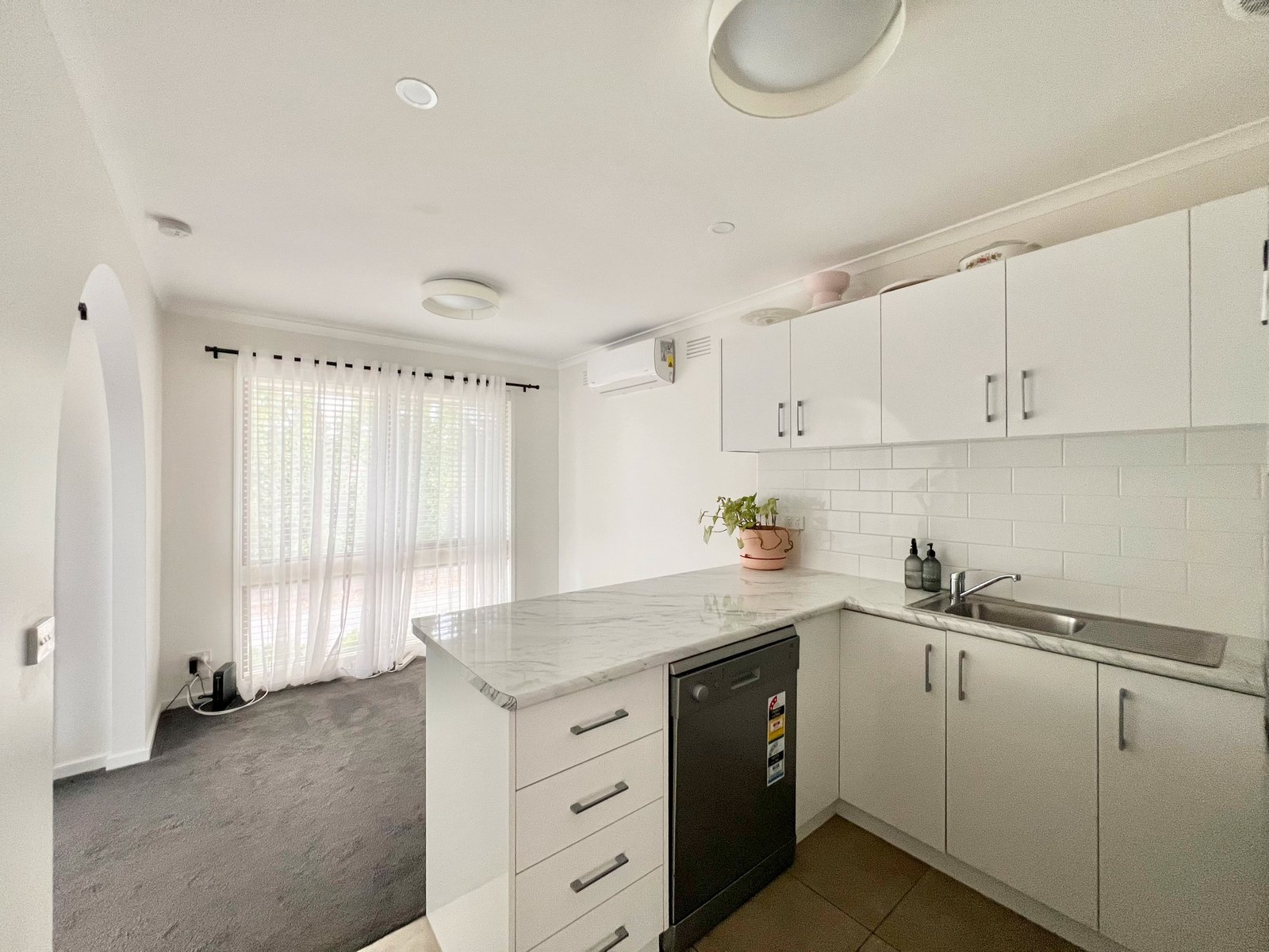 Gallery: 1/9 Roxby Street