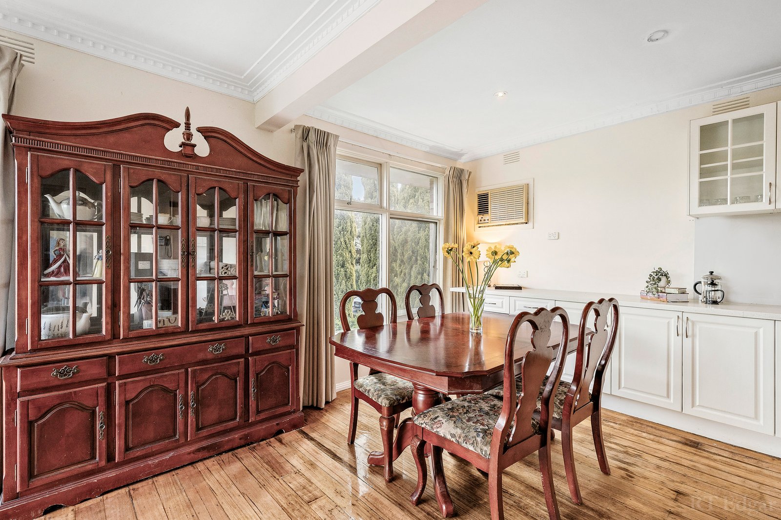 Real Estate and Property in 19 Roy Street, Donvale, VIC