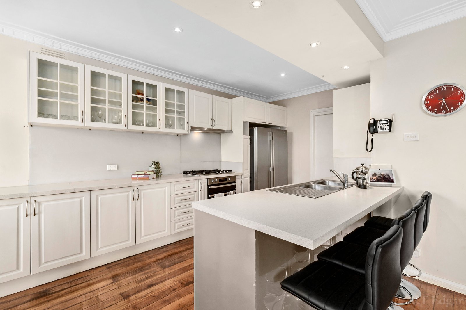 Real Estate and Property in 19 Roy Street, Donvale, VIC