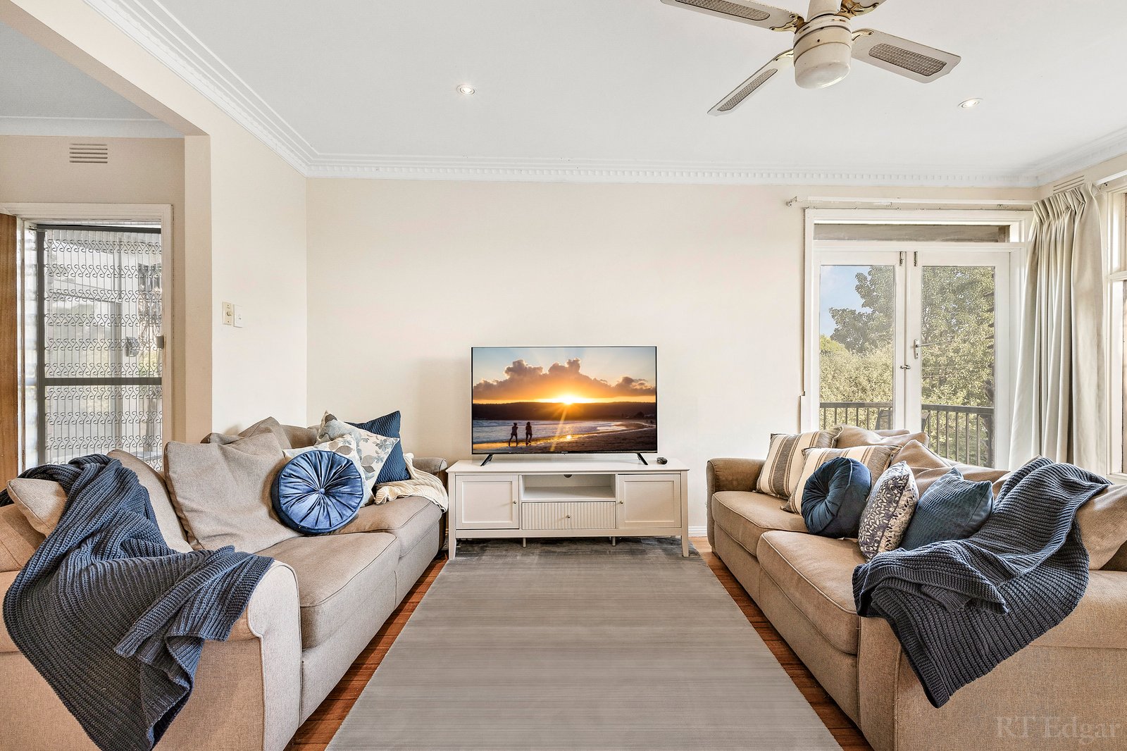 Real Estate and Property in 19 Roy Street, Donvale, VIC