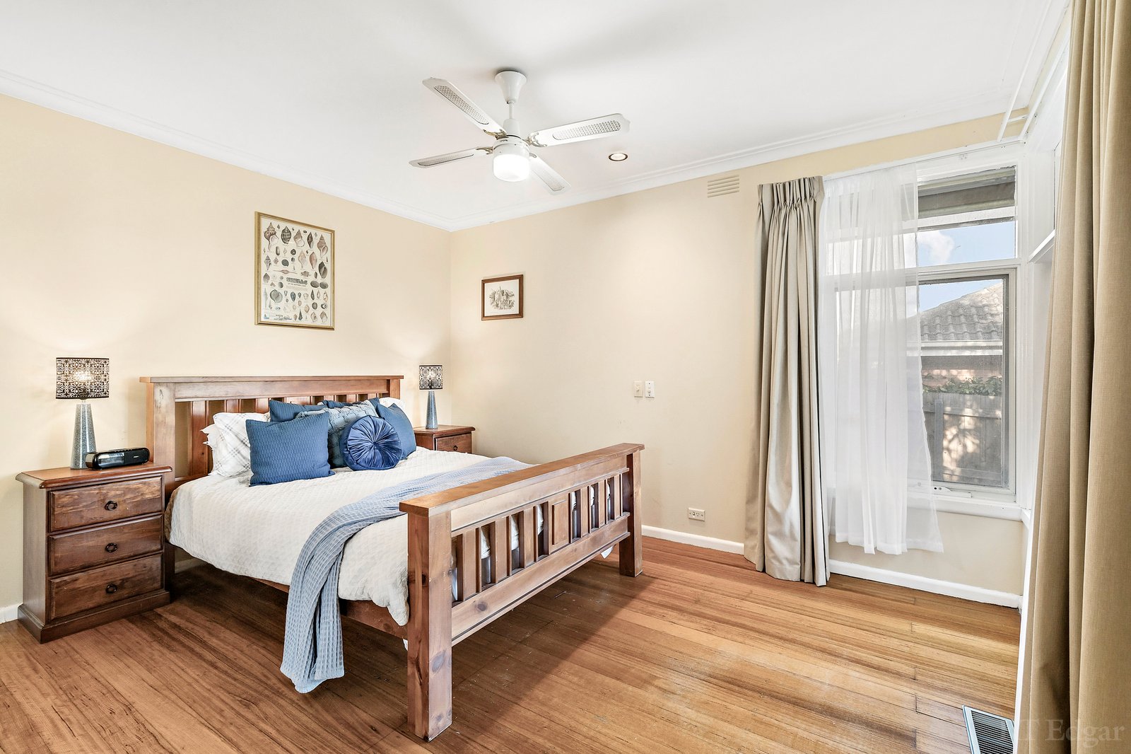 Real Estate and Property in 19 Roy Street, Donvale, VIC