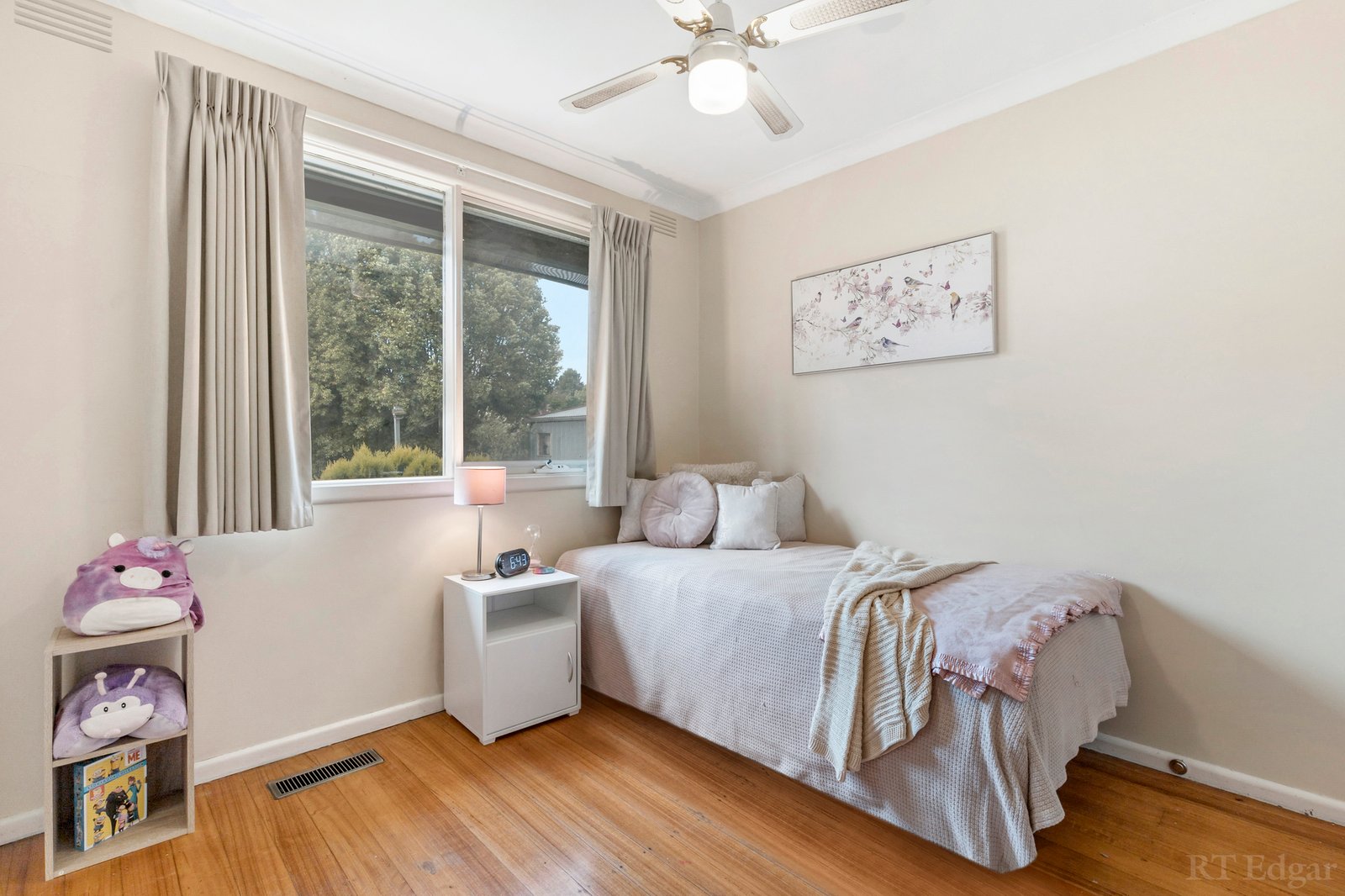 Real Estate and Property in 19 Roy Street, Donvale, VIC