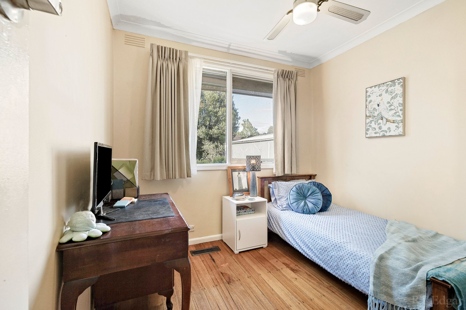 Real Estate and Property in 19 Roy Street, Donvale, VIC