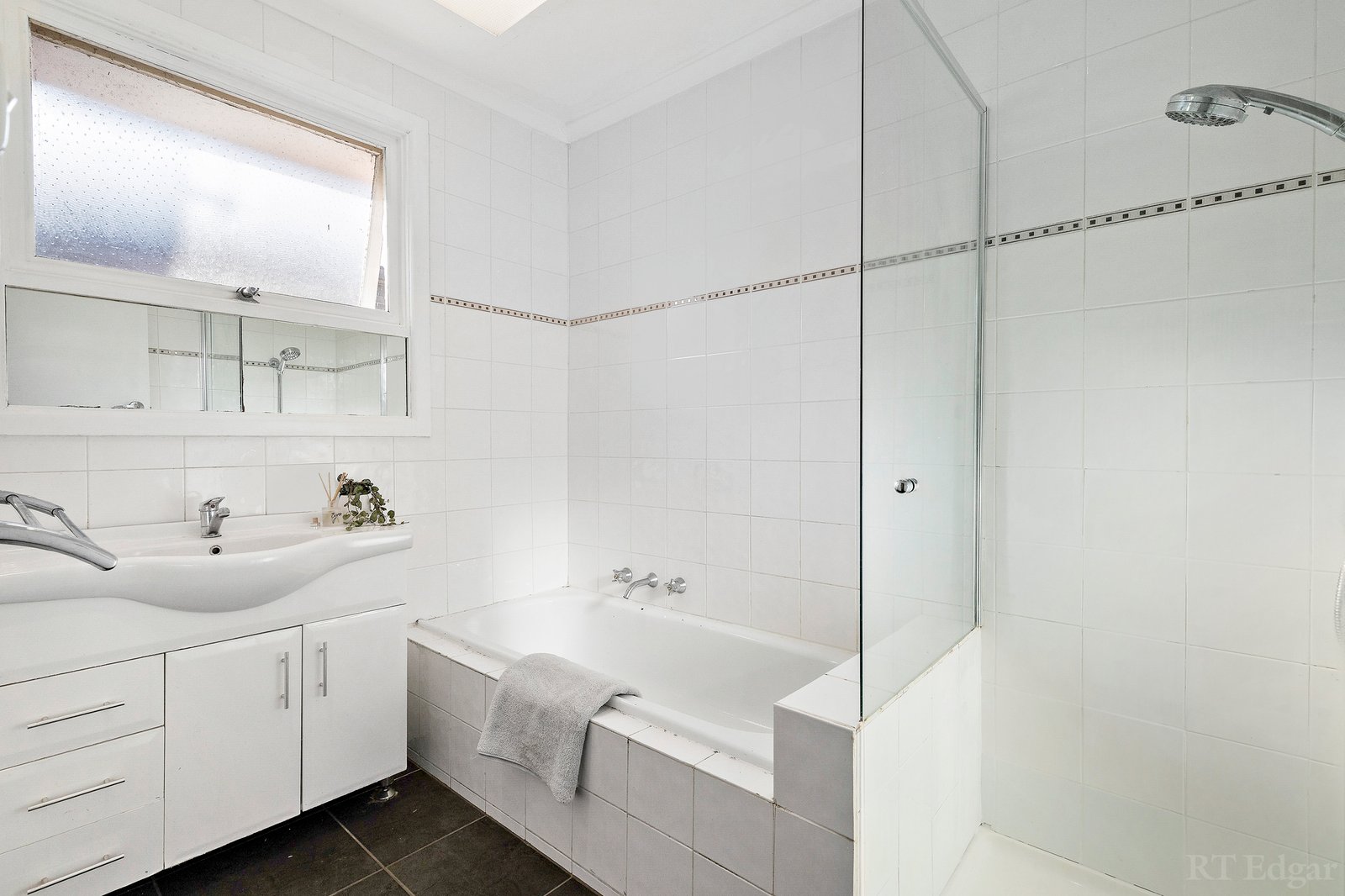 Real Estate and Property in 19 Roy Street, Donvale, VIC