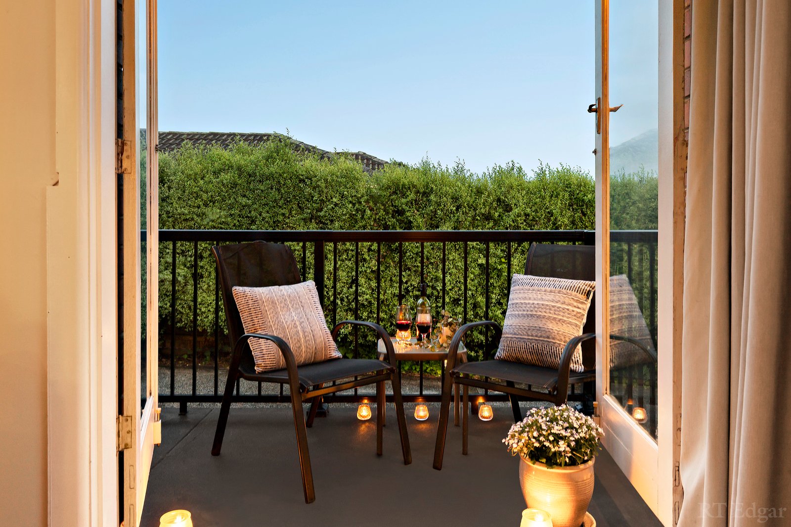 Real Estate and Property in 19 Roy Street, Donvale, VIC