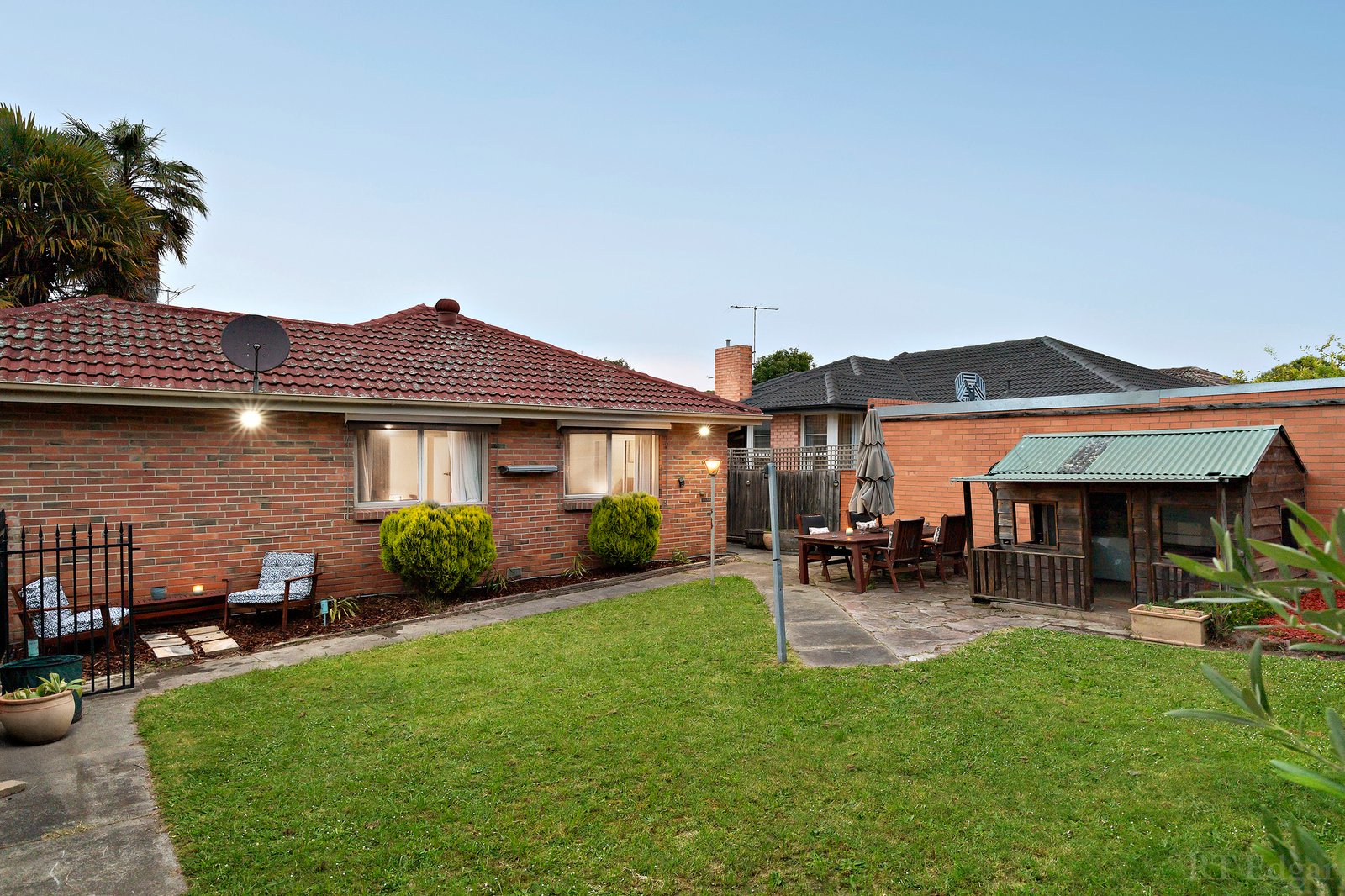 Real Estate and Property in 19 Roy Street, Donvale, VIC