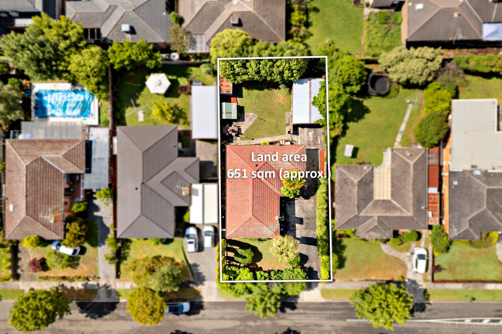 Real Estate and Property in 19 Roy Street, Donvale, VIC