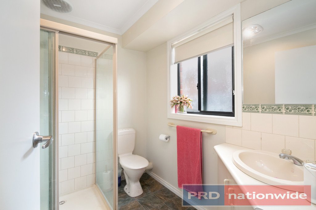 19 Royale Street DELACOMBE 5