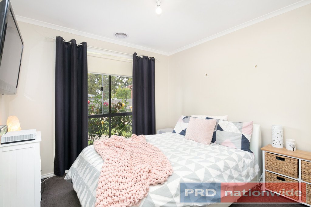 19 Royale Street DELACOMBE 6