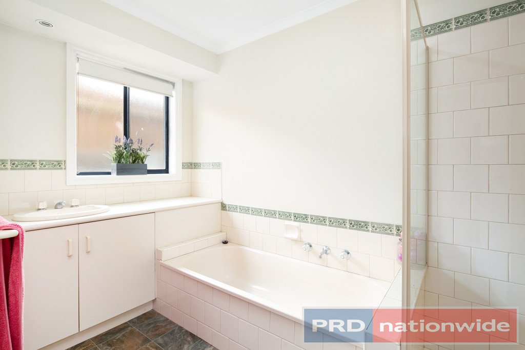 19 Royale Street DELACOMBE 7