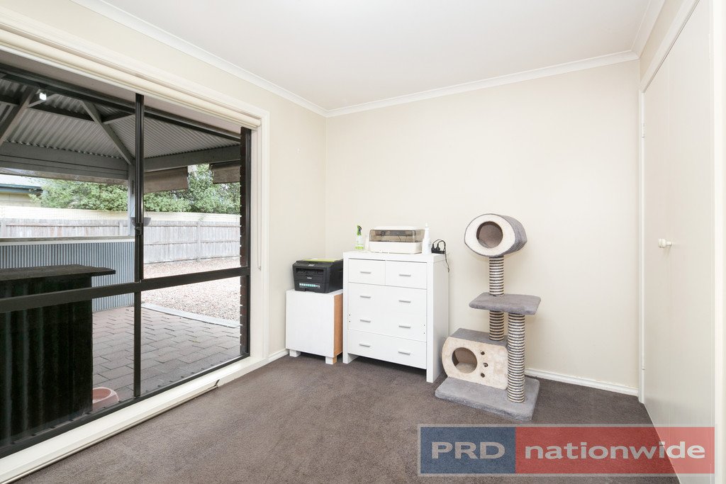 19 Royale Street DELACOMBE 8