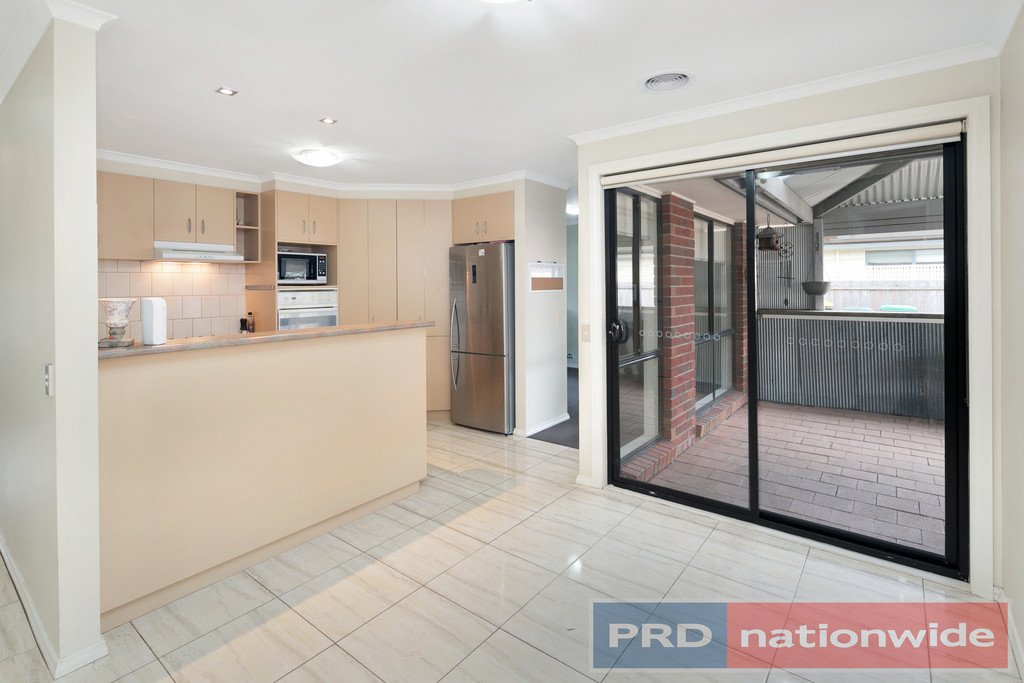 19 Royale Street DELACOMBE 9