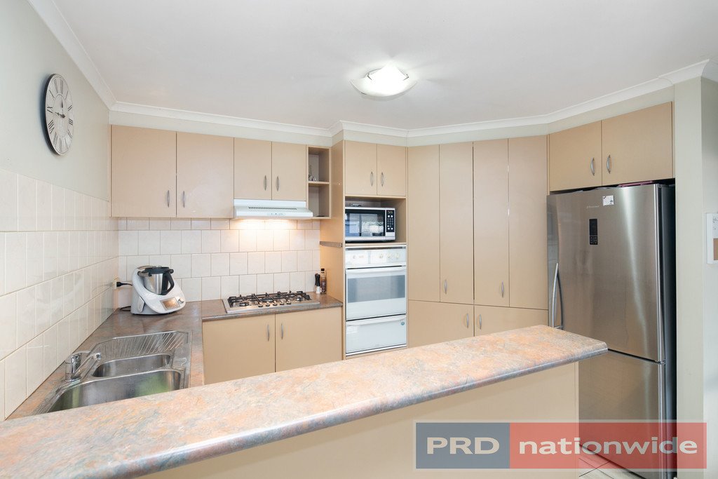 19 Royale Street DELACOMBE 10