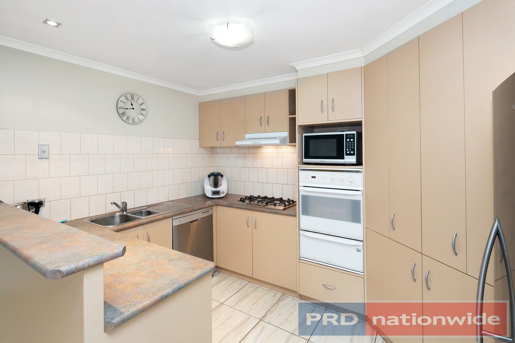 19 Royale Street DELACOMBE 11