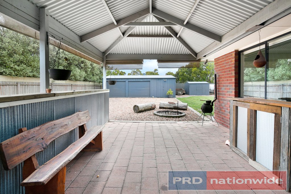 19 Royale Street DELACOMBE 12