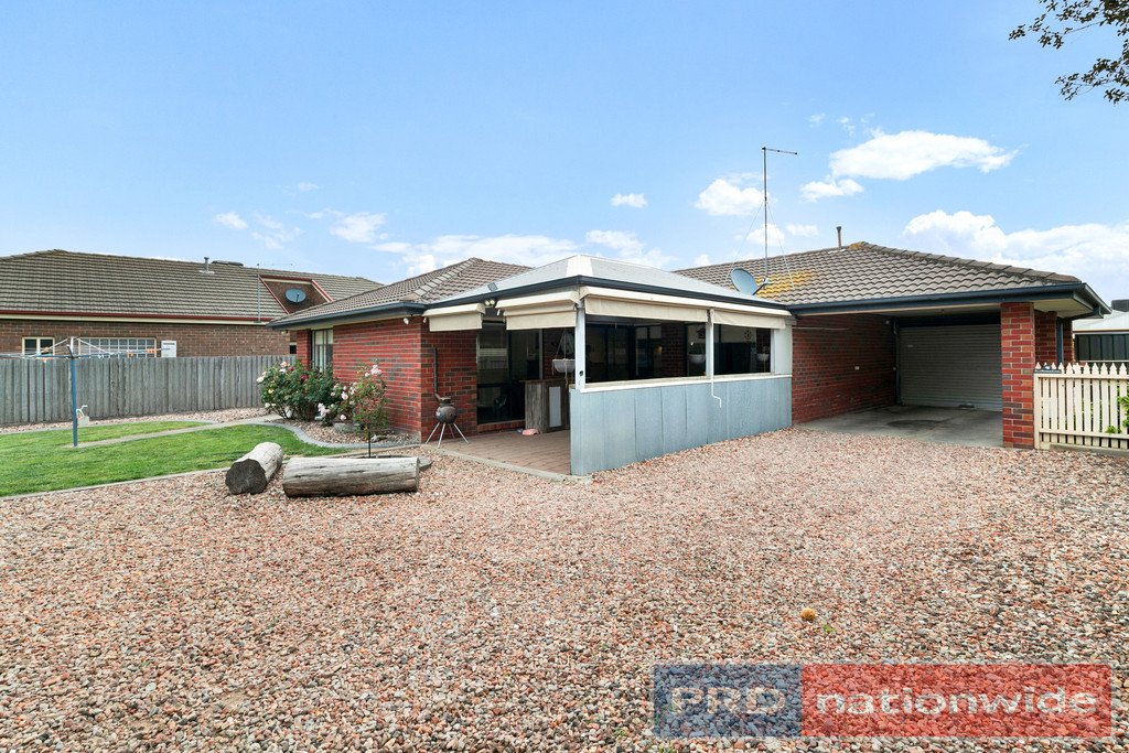 19 Royale Street DELACOMBE 13