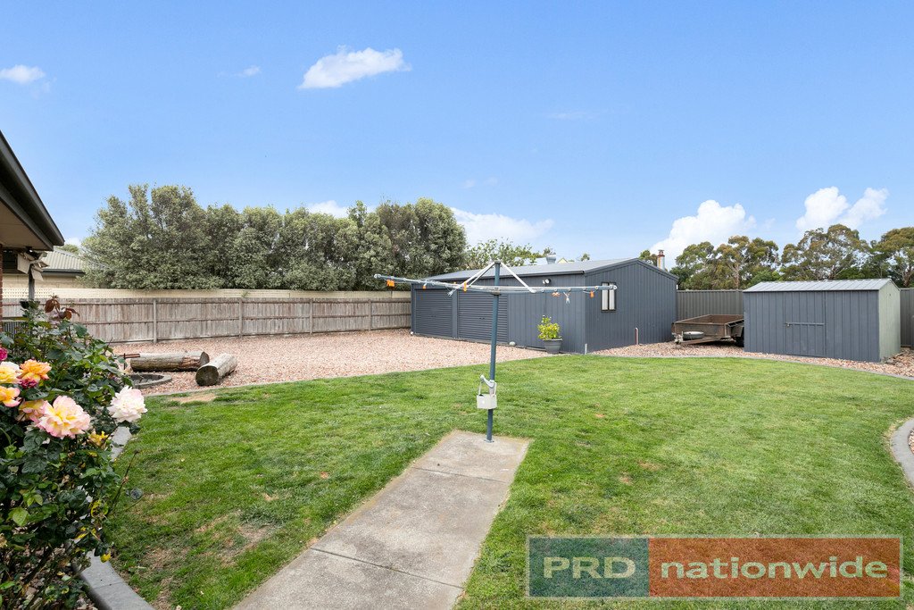 19 Royale Street DELACOMBE 14