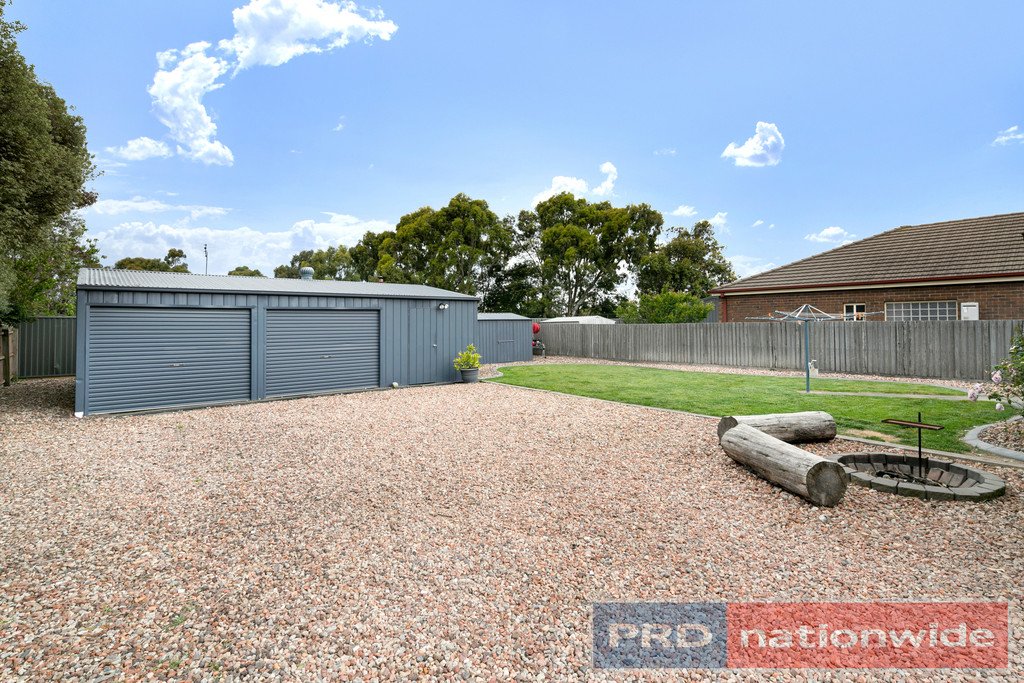 19 Royale Street DELACOMBE 15