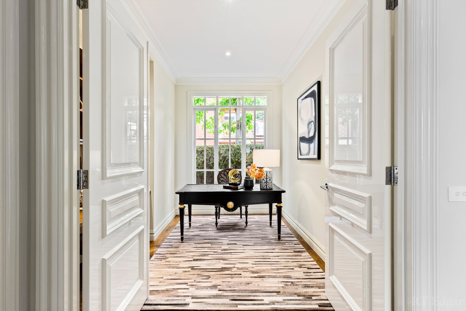 Real Estate and Property in 19 Rubens Grove, Canterbury, VIC