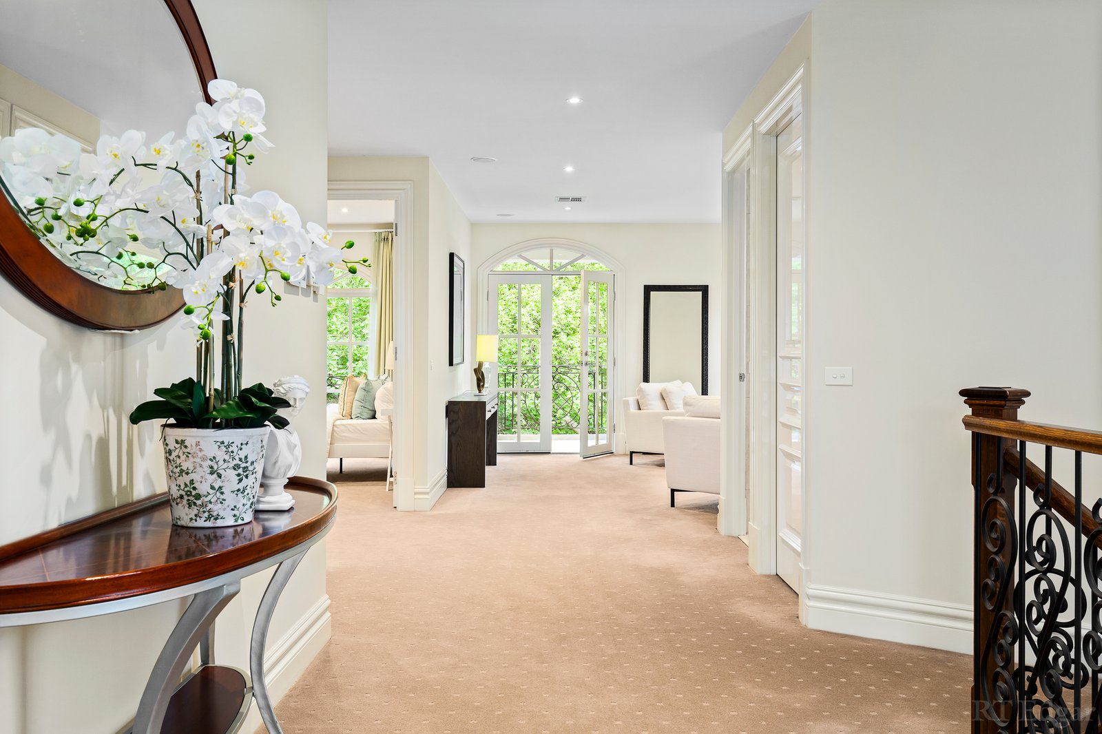 Real Estate and Property in 19 Rubens Grove, Canterbury, VIC