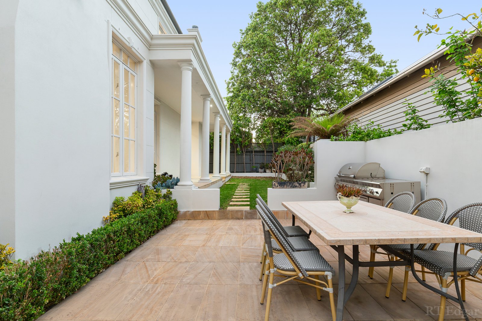 Real Estate and Property in 19 Rubens Grove, Canterbury, VIC