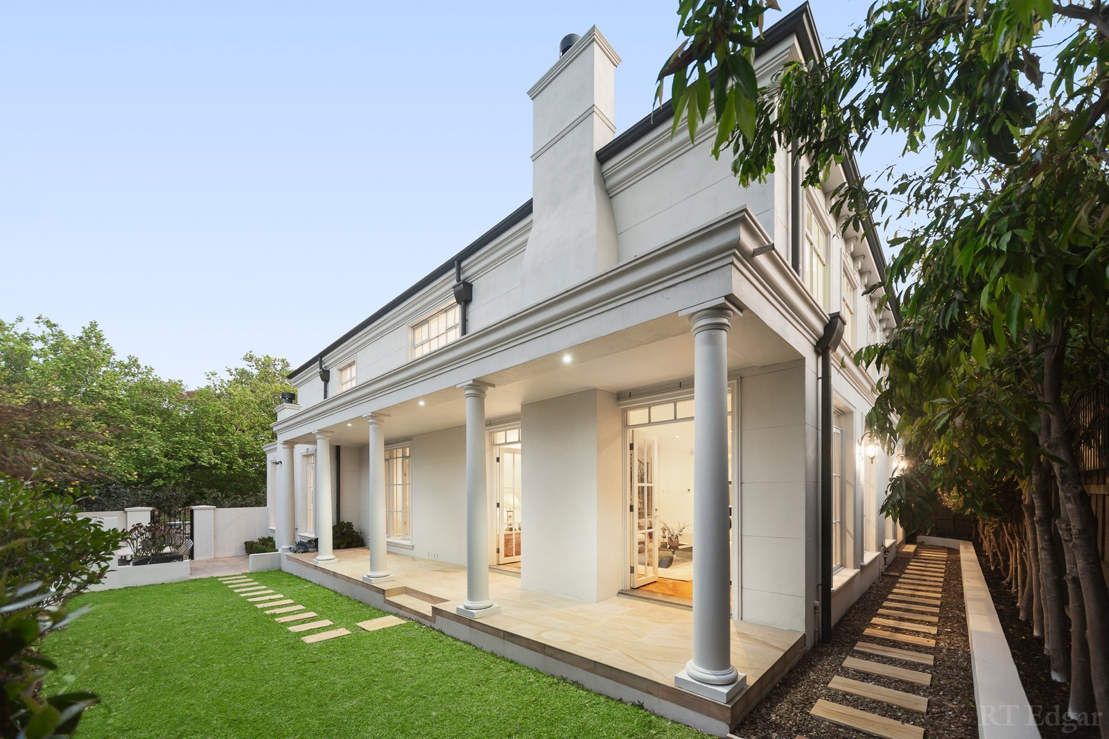 Real Estate and Property in 19 Rubens Grove, Canterbury, VIC