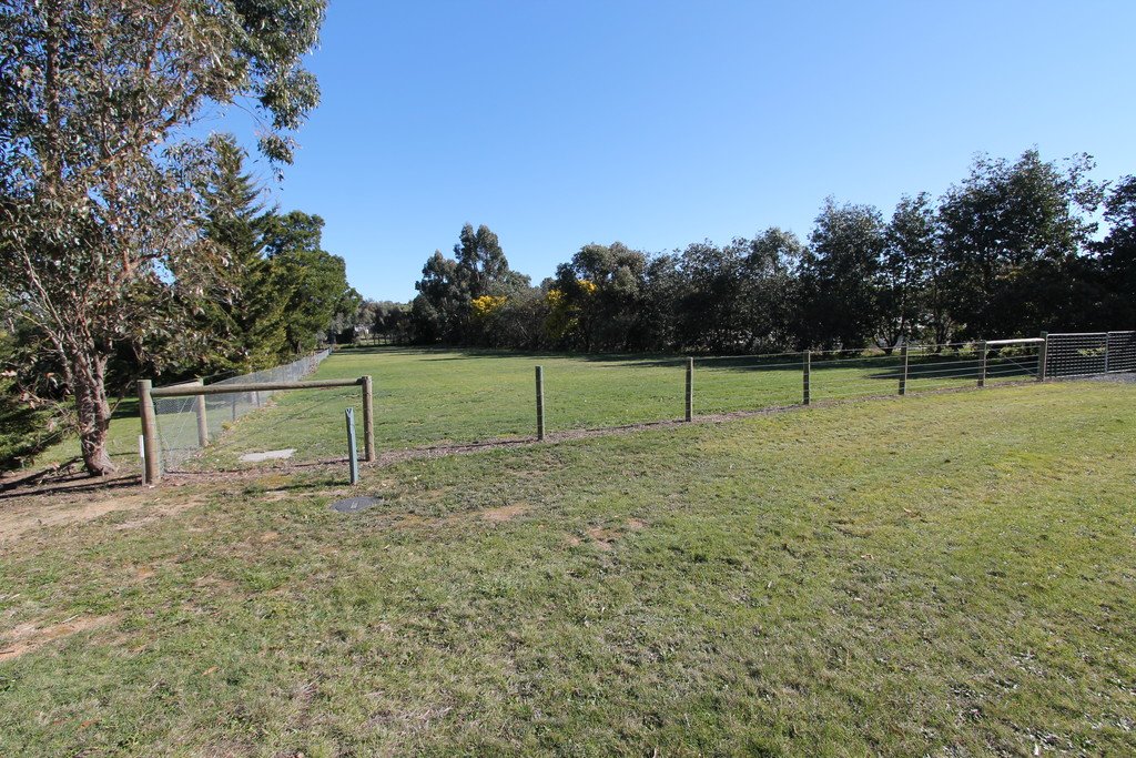 19 Russell Street GORDON 2