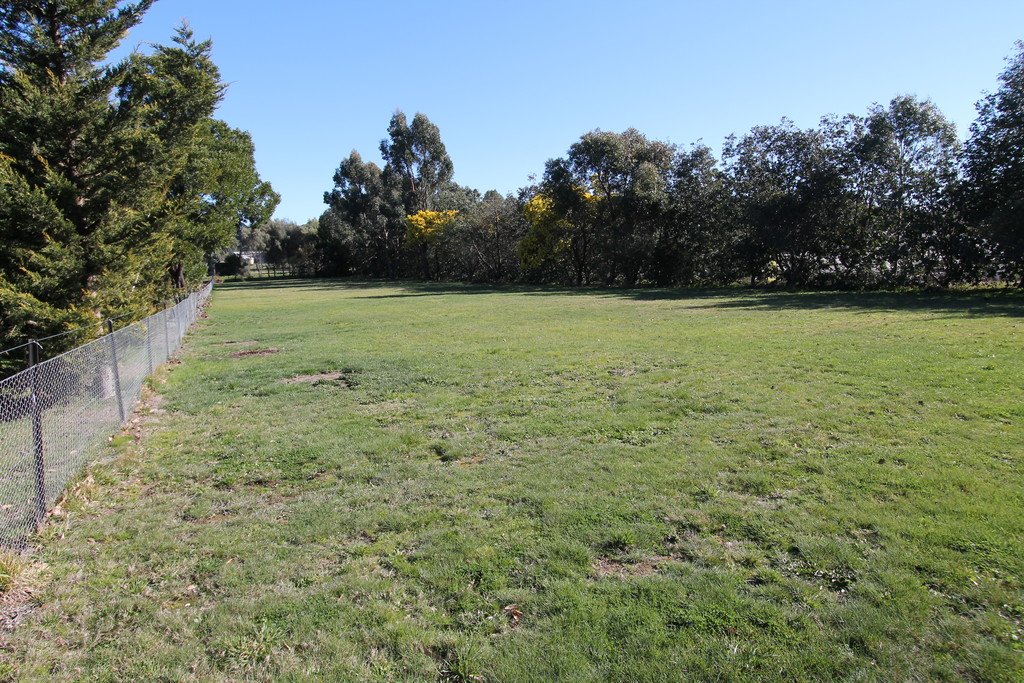 19 Russell Street GORDON 3