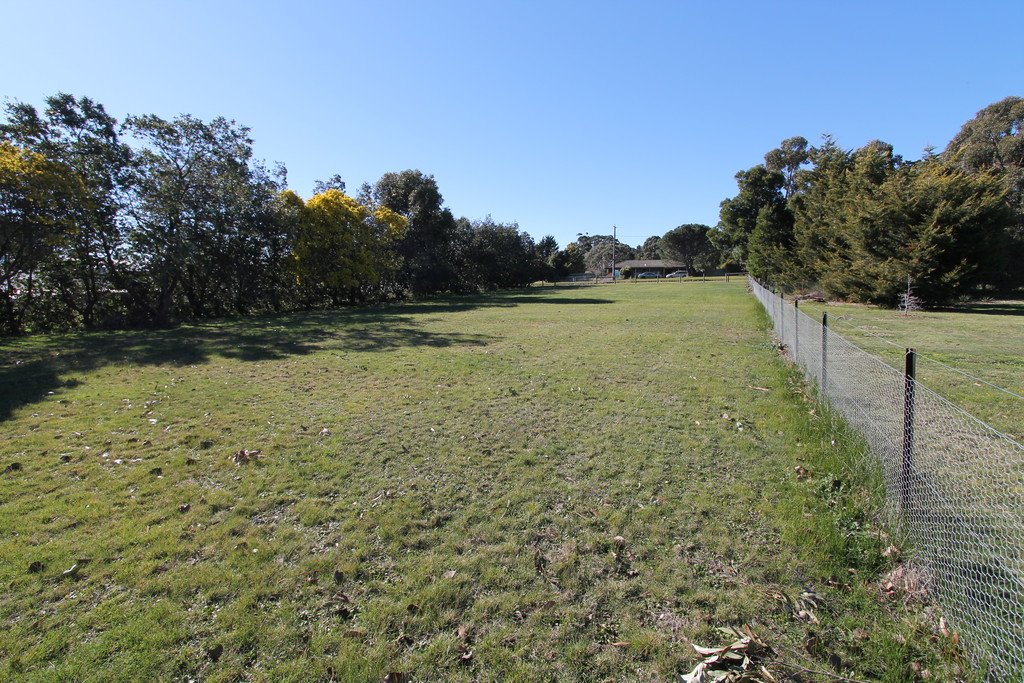 19 Russell Street GORDON 4