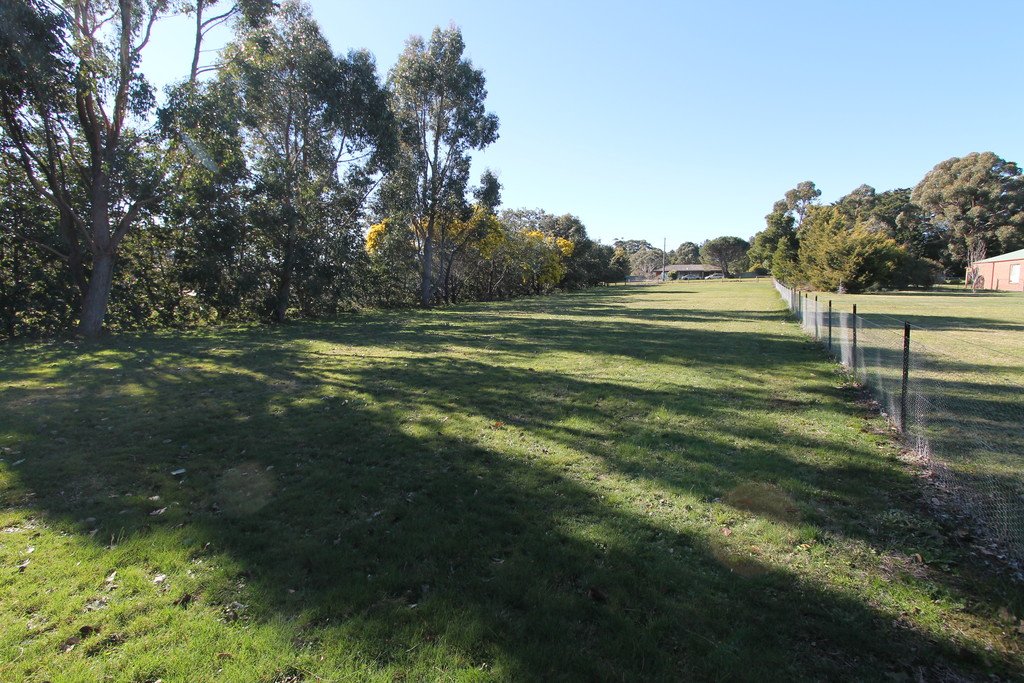 19 Russell Street GORDON 5