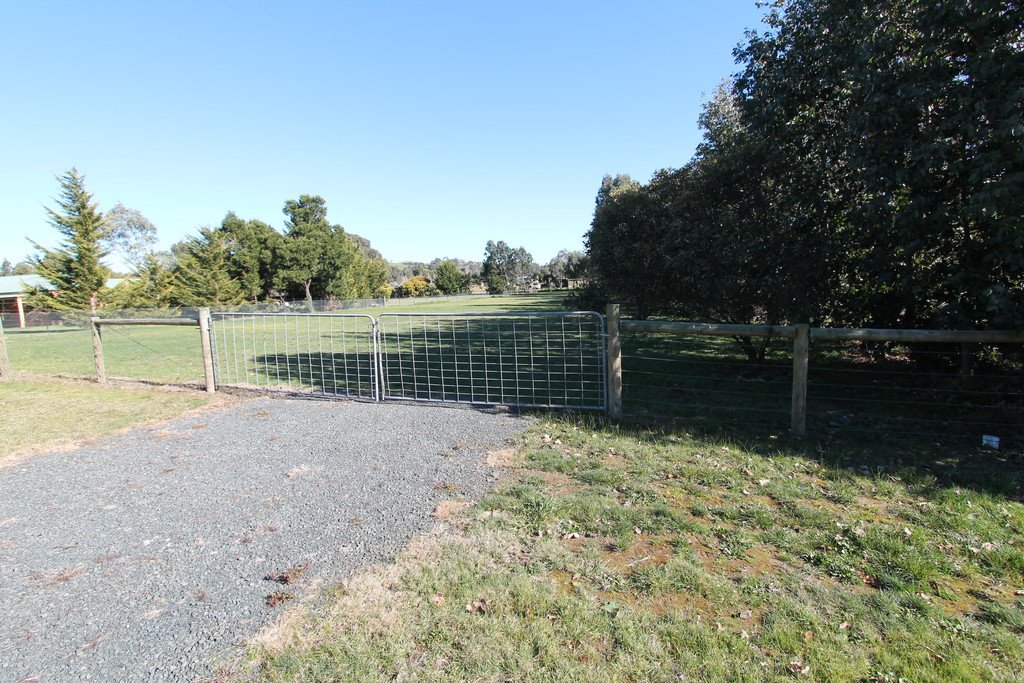 19 Russell Street GORDON 6