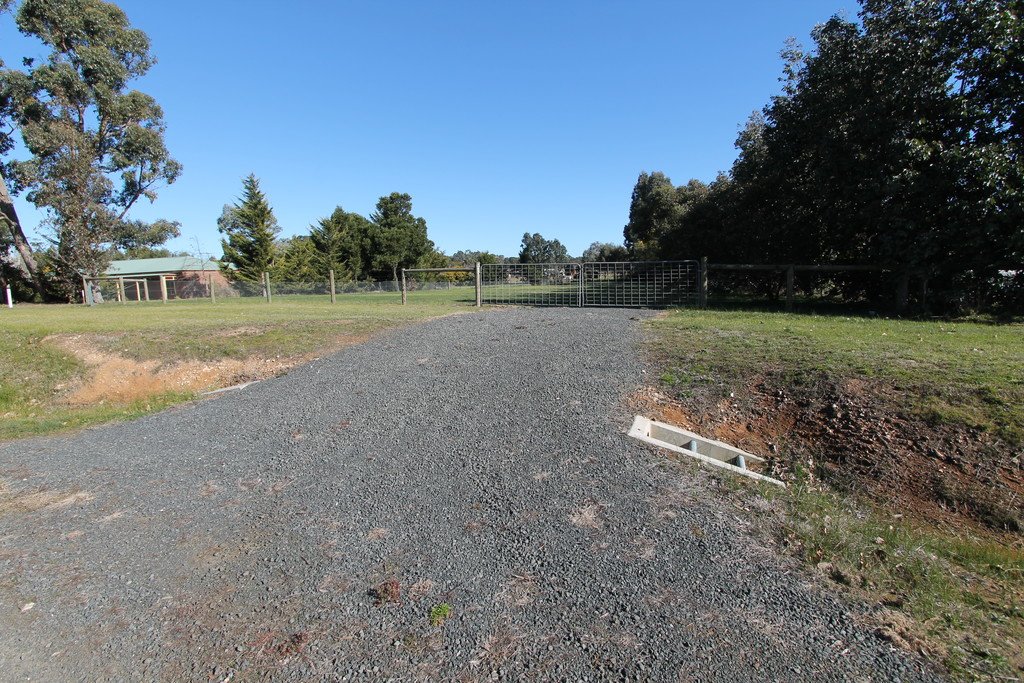 19 Russell Street GORDON 7