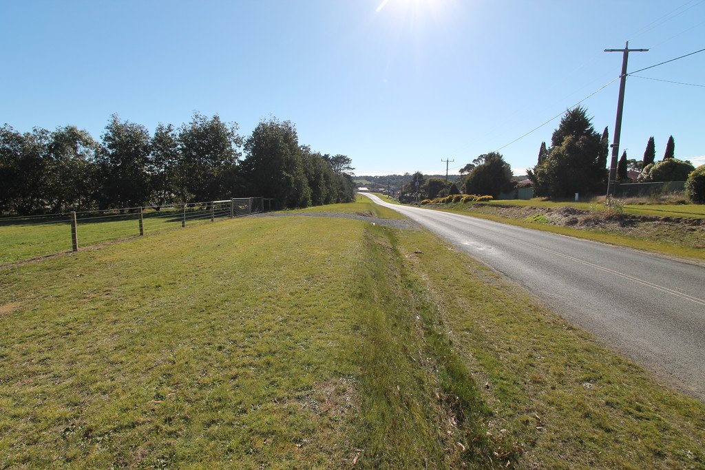 19 Russell Street GORDON 9