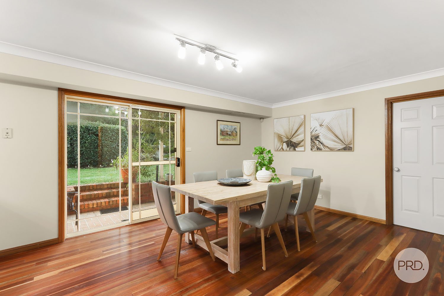 19 Russell Street OATLEY 6